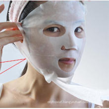 facial lifting OEM 3d lifting face mask